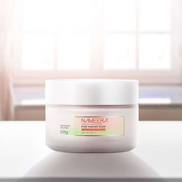 5 Beauty Product Penting Buat Kamu yang Beraktivitas Menggunakan Masker