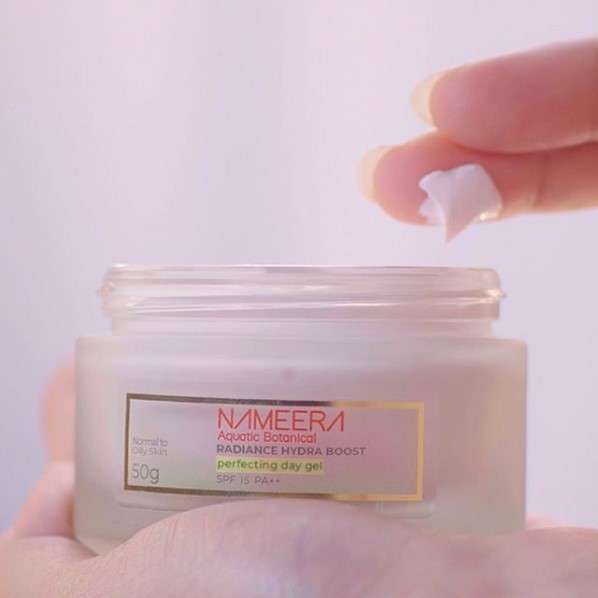 5 Beauty Product Penting Buat Kamu yang Beraktivitas Menggunakan Masker