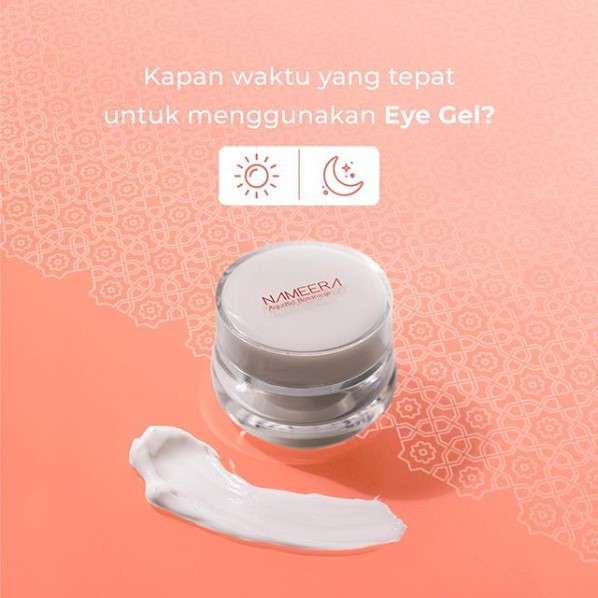 5 Beauty Product Penting Buat Kamu yang Beraktivitas Menggunakan Masker