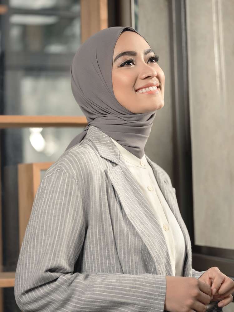 uniqloindonesia