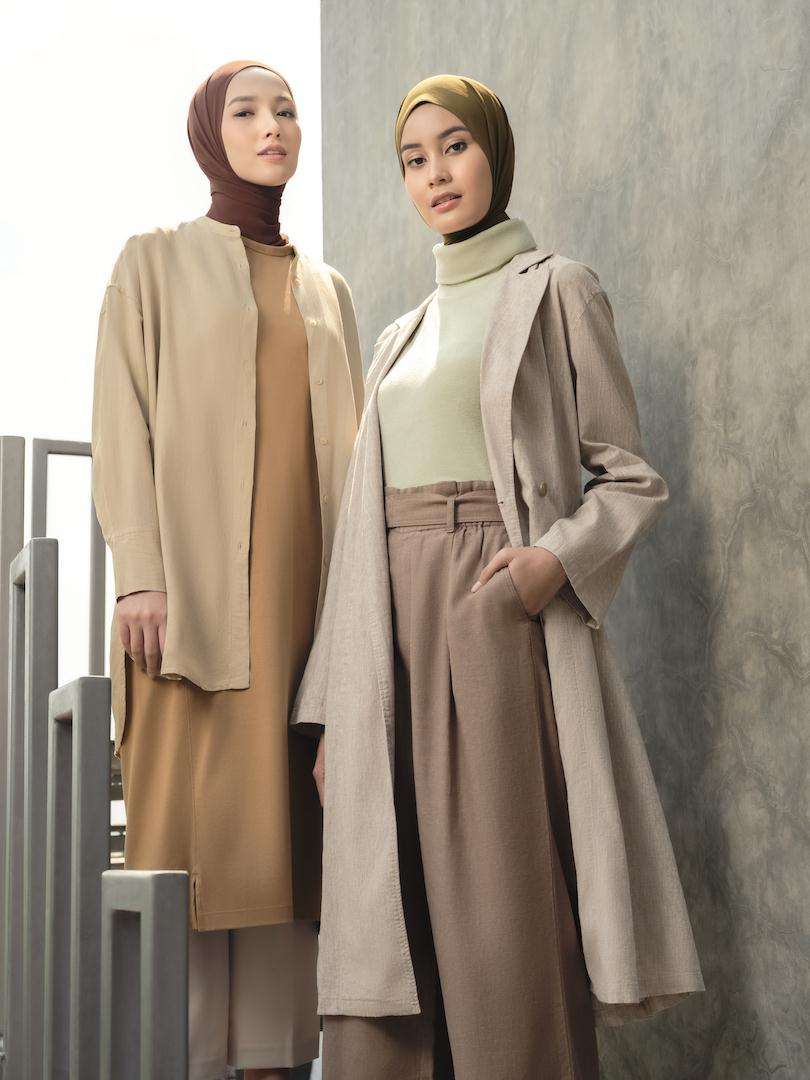 uniqloindonesia