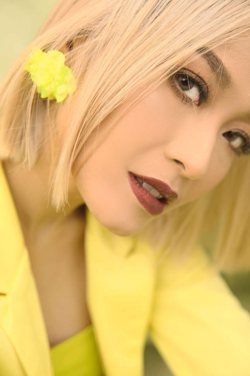 Rinni Wulandari