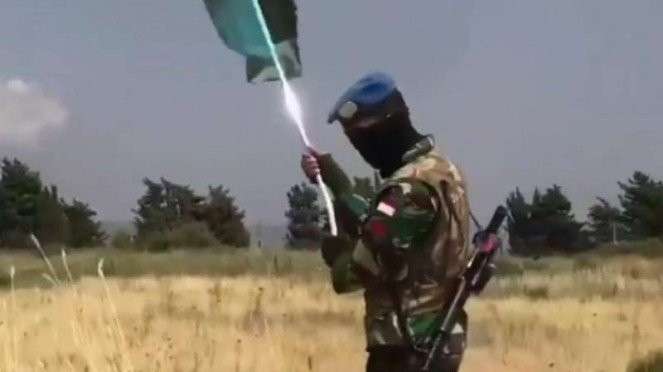 TNI