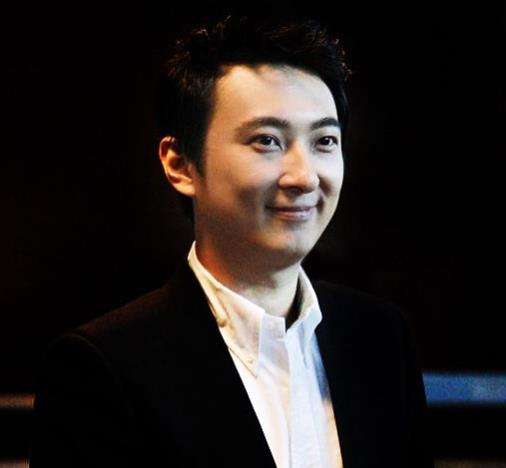 Sicong Wang