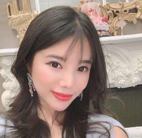Wendy Yu