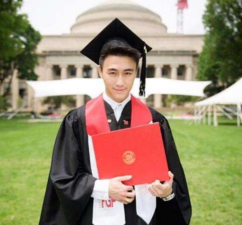 Mario Ho Yau-kwan