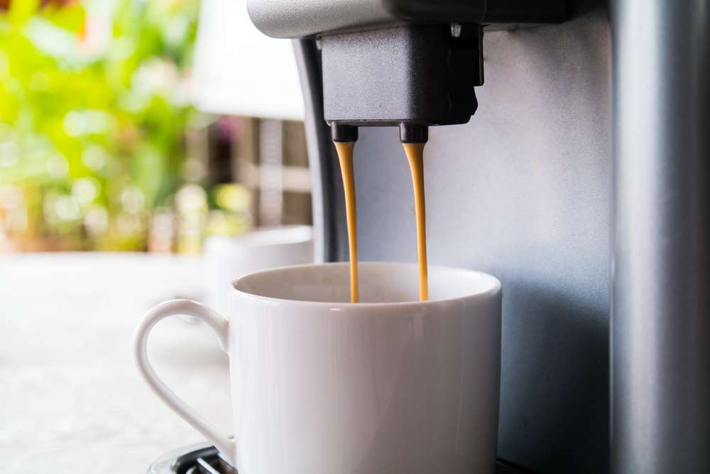 Kopi