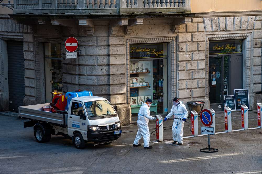 Italia