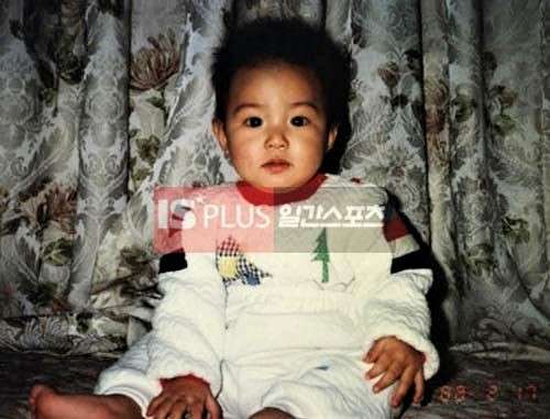 Lee min hoo