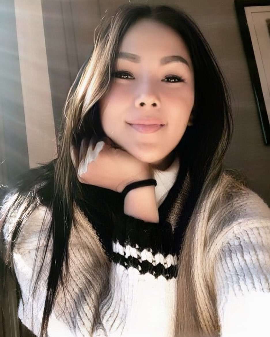 kalina ocktaranny
