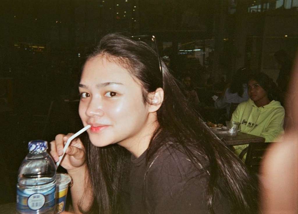 Tiara Savitri