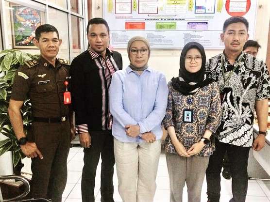 Insank Nasruddin