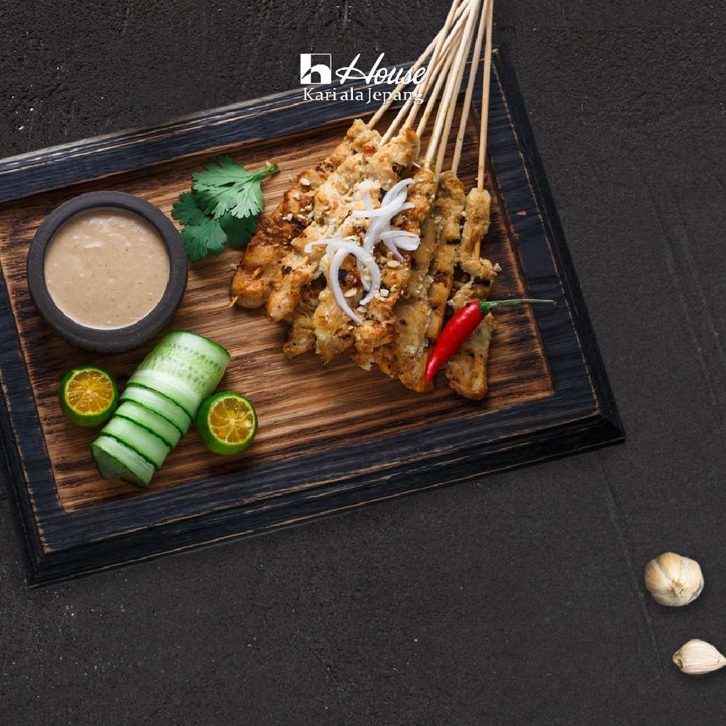 Lezatnya 3 Olahan Bumbu House Kari ala Jepang dalam Berbagai Sajian Istimewa