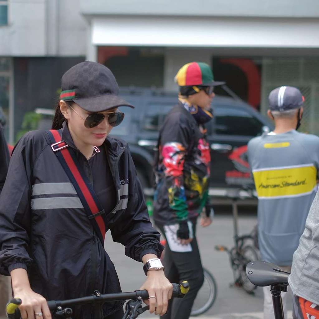Wika Salim