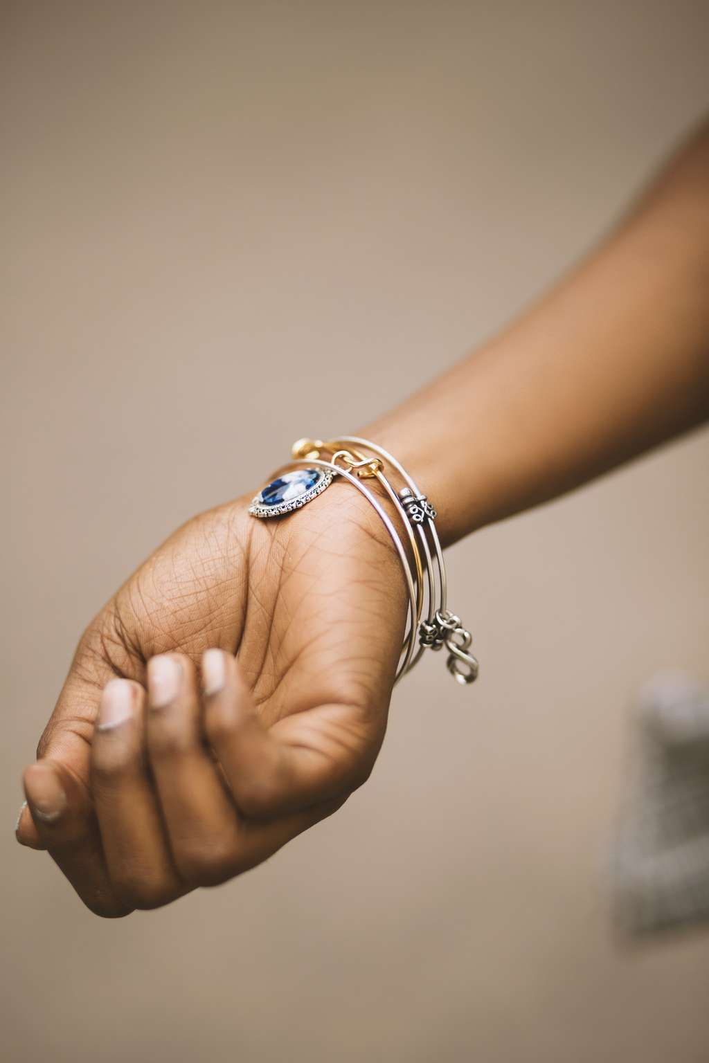Gelang