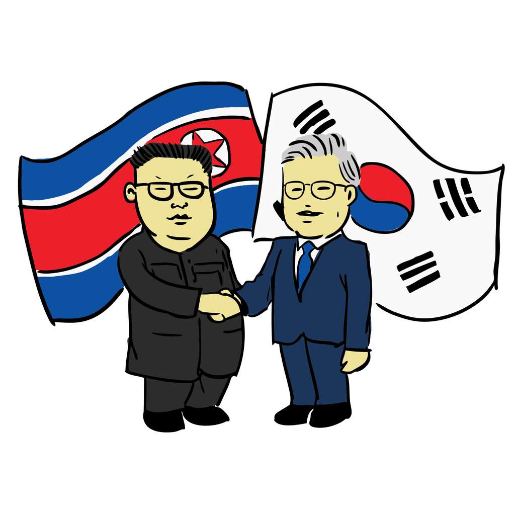 Korea
