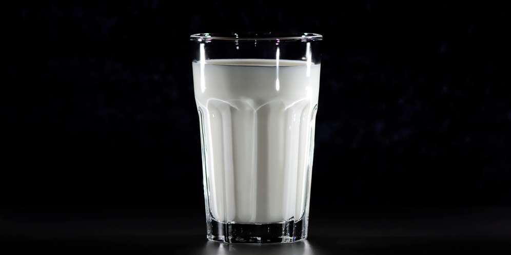 Susu