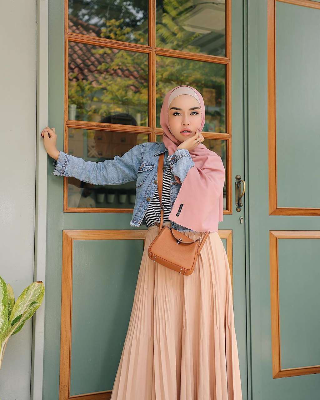 Medina Zein