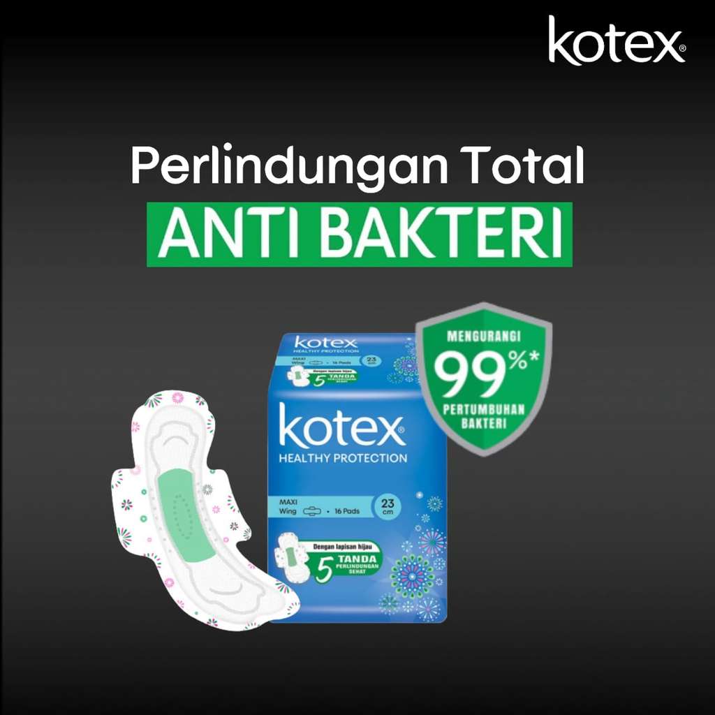 instagram.com/huggiesindonesia