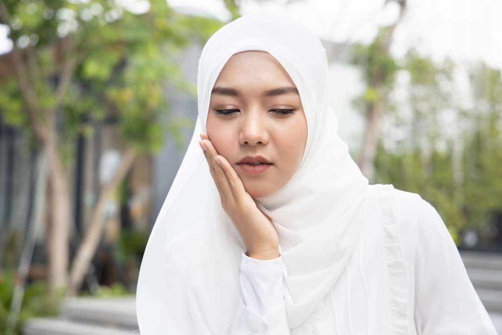 Sakit Gigi