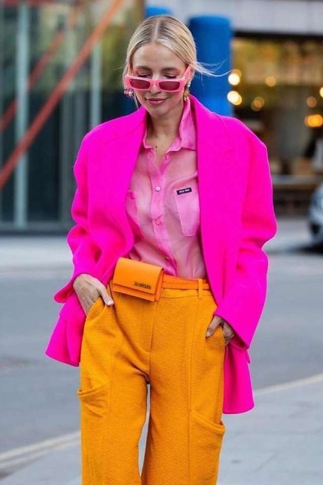 Small Belt Bag Small Belt Bag