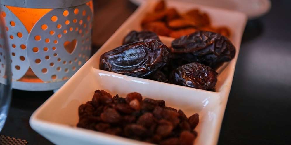 Kurma