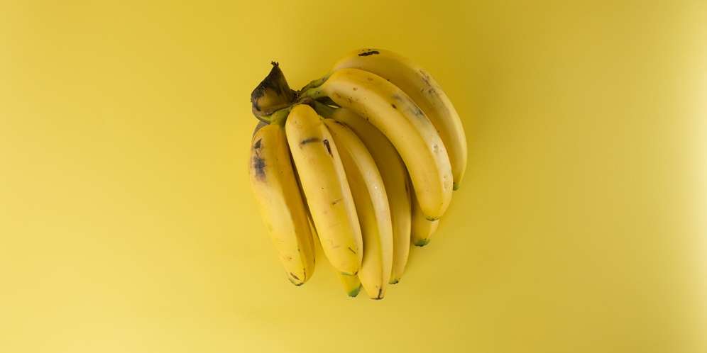 Pisang