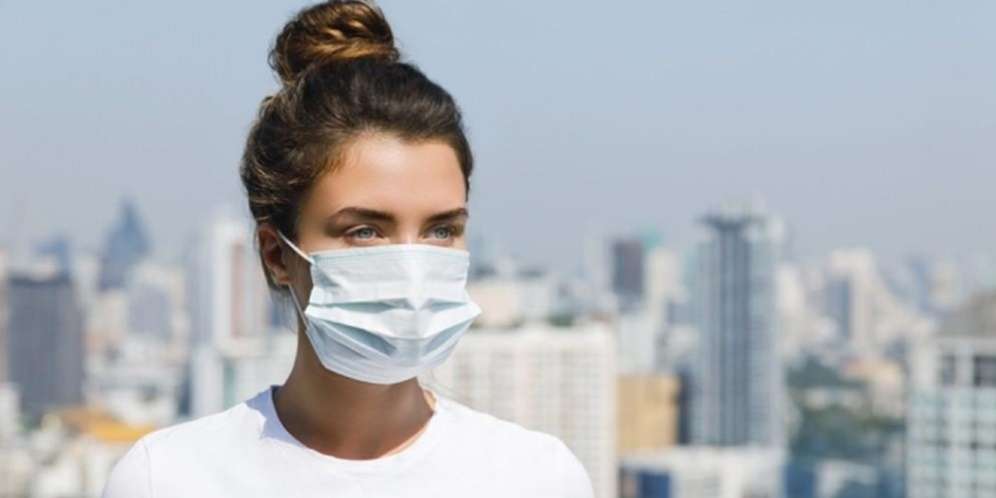 Masker