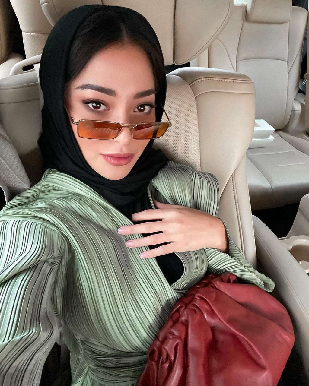 Nikita Willy