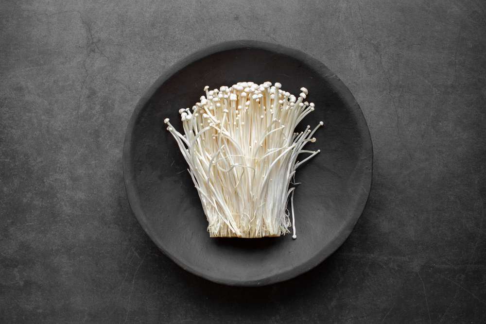 Enoki