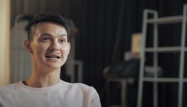 Marcel
