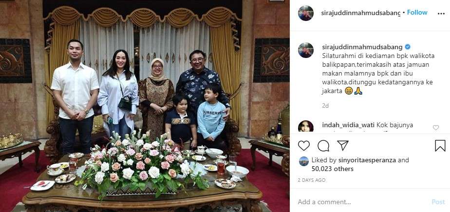 zaskia gotik