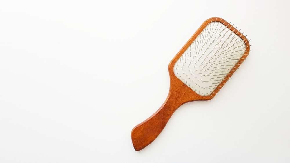 Sisir