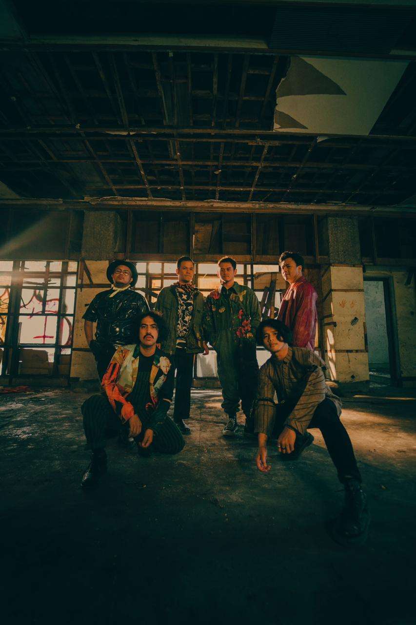 Nidji