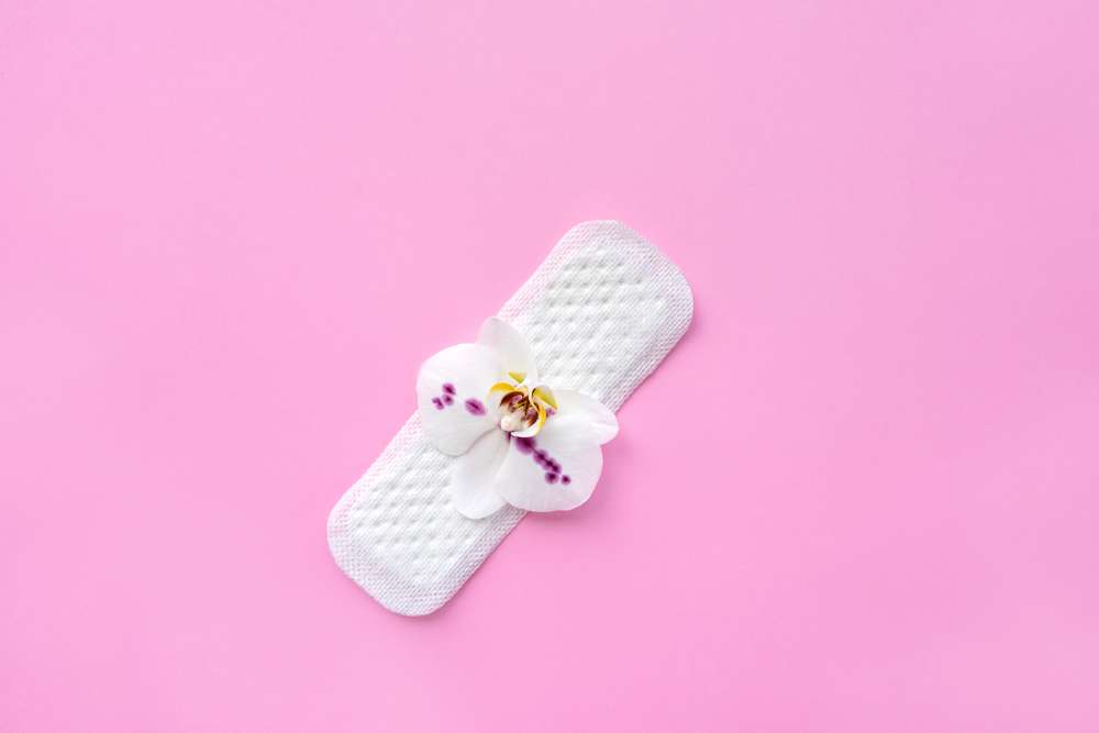 Menopause