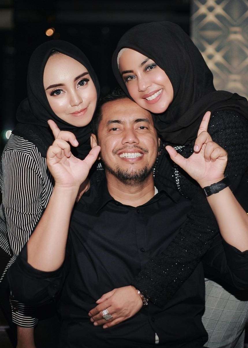 Salmafina Sunan
