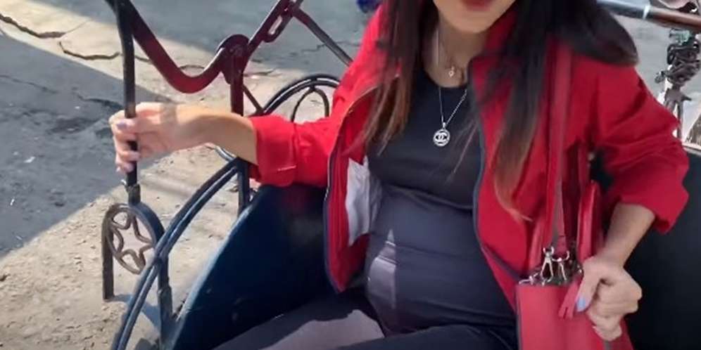 Sarah