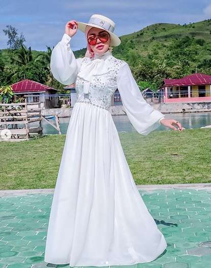 Bella Shofie