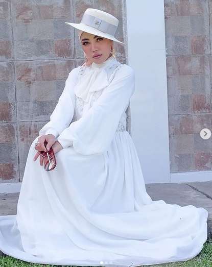 Bella Shofie