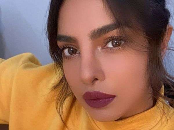 Lipstik Mauve