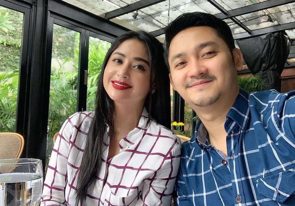 Dewi Perssik