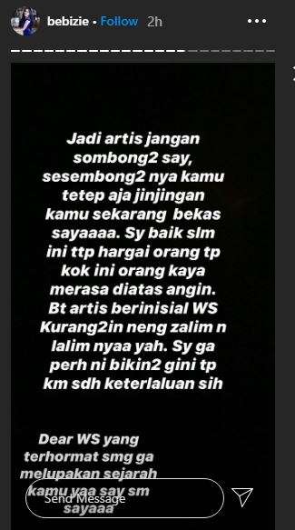 beb