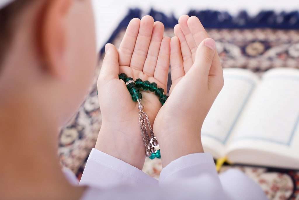 kata-kata bijak imam al- haddid