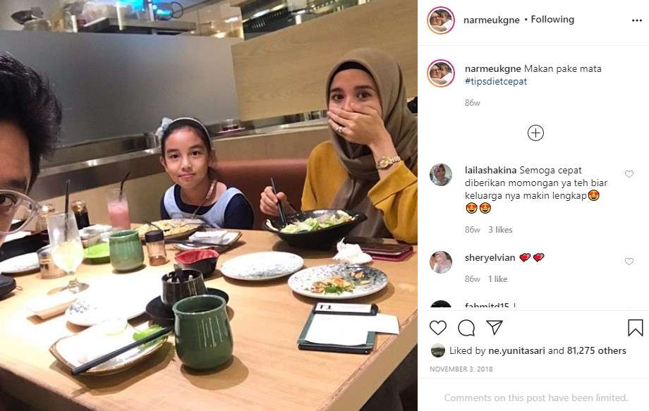 Engku Emran dan Bella