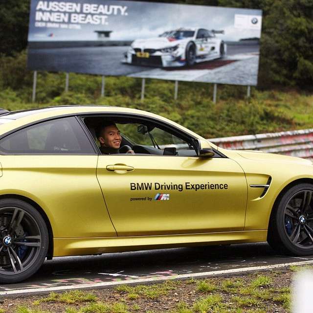 Nikita Willy dan Indra Priawan Nikita Willy dan Indra Priawan