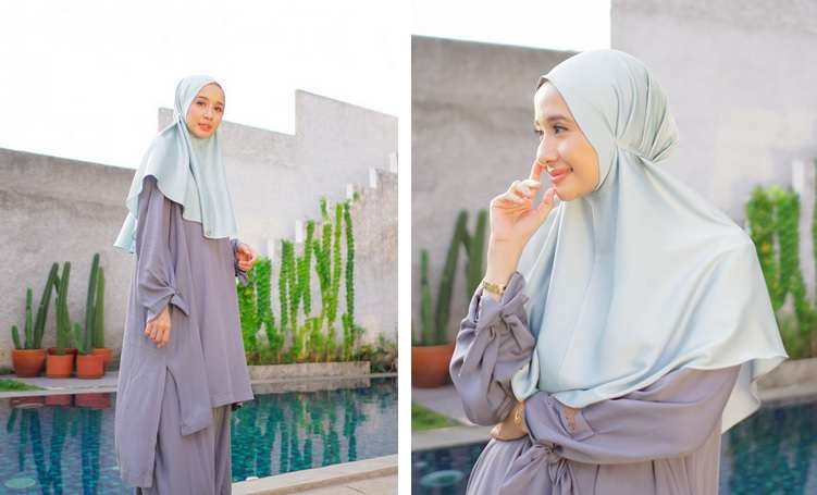 Laudya Cynthia Bella