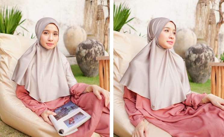 Laudya Cynthia Bella