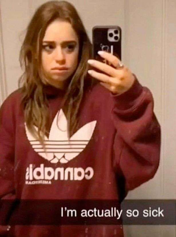 Lauren Lauren