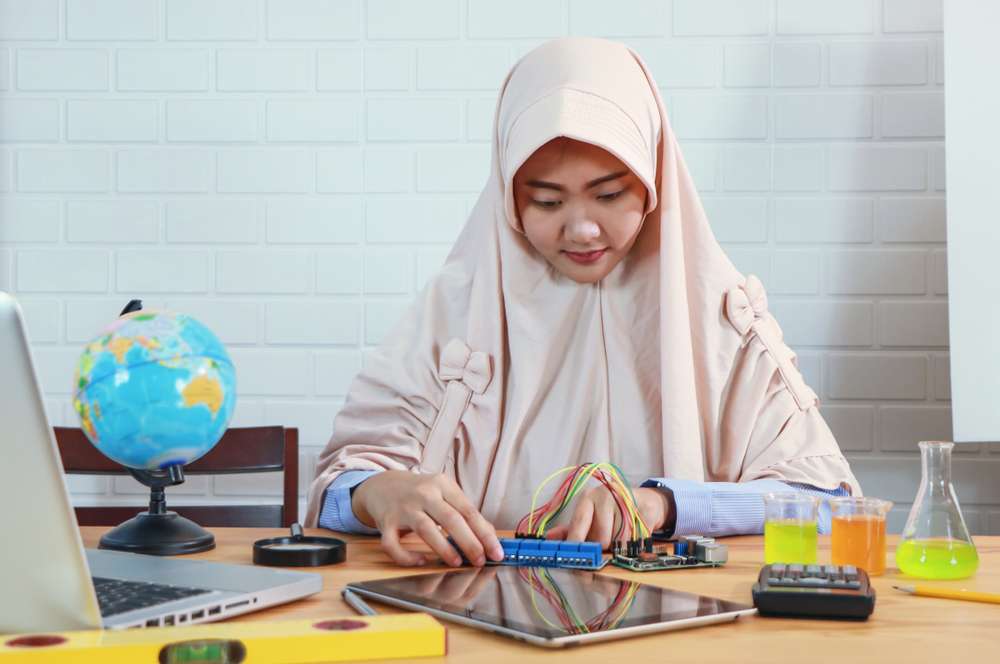 Dilaksanakan Dua Tahap, Begini Proses Pelaksanaan PPDB Jawa Barat