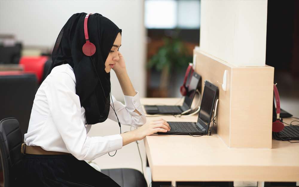 Gelar PPDB Online, Sekolah di Jawa Timur Wajib Siapkan Pendampingan